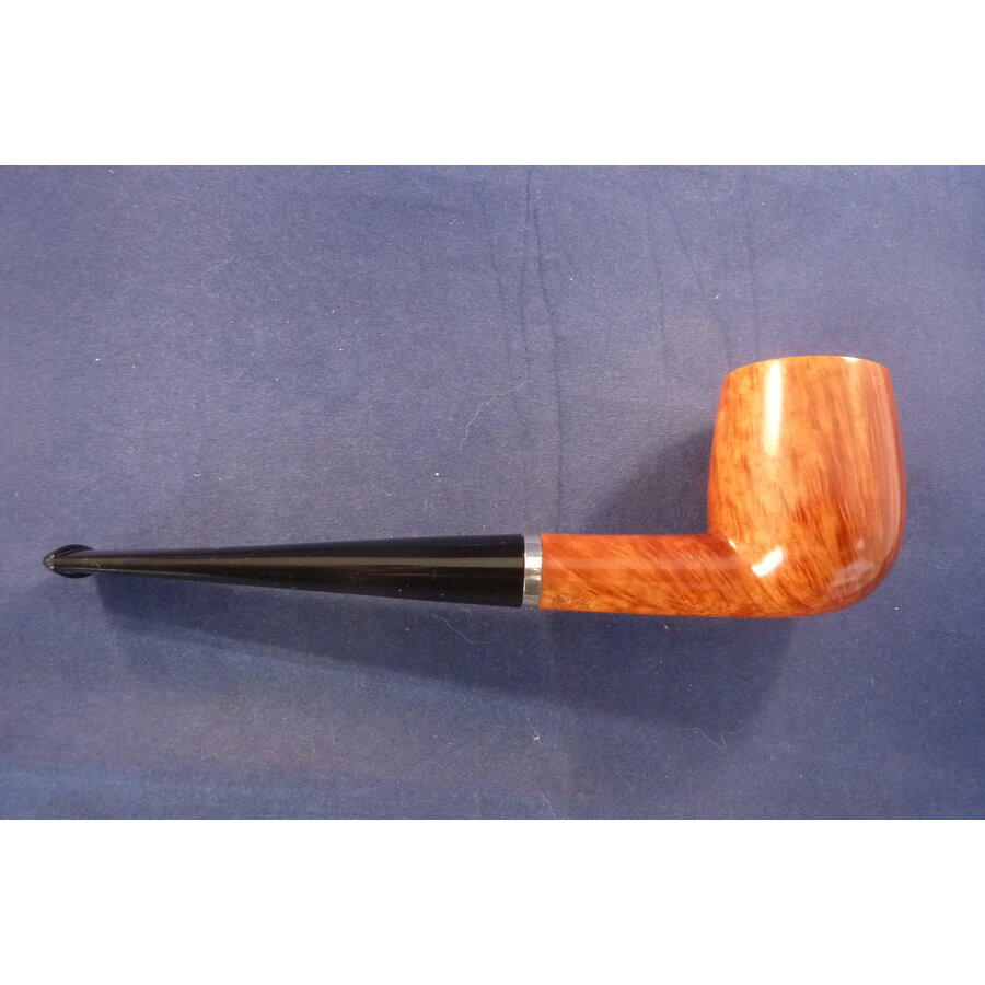 Pipe Stanwell Unique