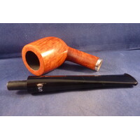 Pipe Stanwell Unique