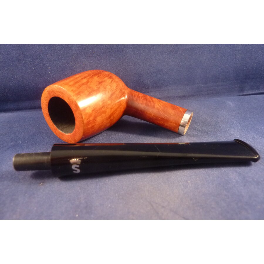 Pipe Stanwell Unique