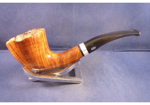 Pijp Chacom Pipe of the Year 2025 S.100 