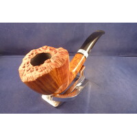 Pipe Chacom Pipe of the Year 2025 S.100