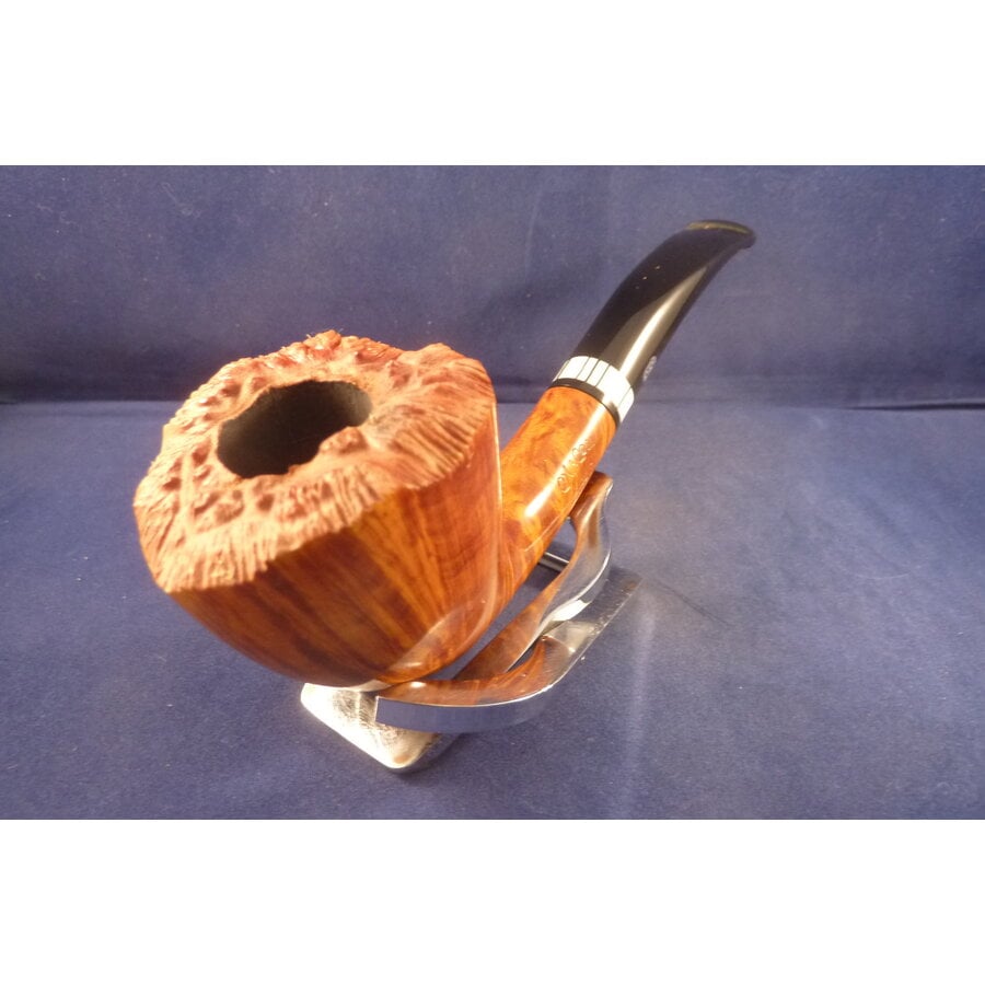 Pijp Chacom Pipe of the Year 2025 S.100