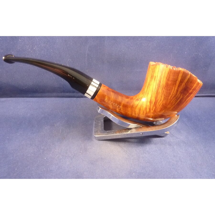 Pijp Chacom Pipe of the Year 2025 S.100