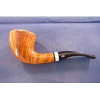 Pijp Chacom Pipe of the Year 2025 S.100