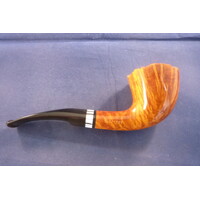 Pipe Chacom Pipe of the Year 2025 S.100