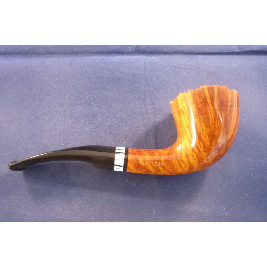 Pijp Chacom Pipe of the Year 2025 S.100