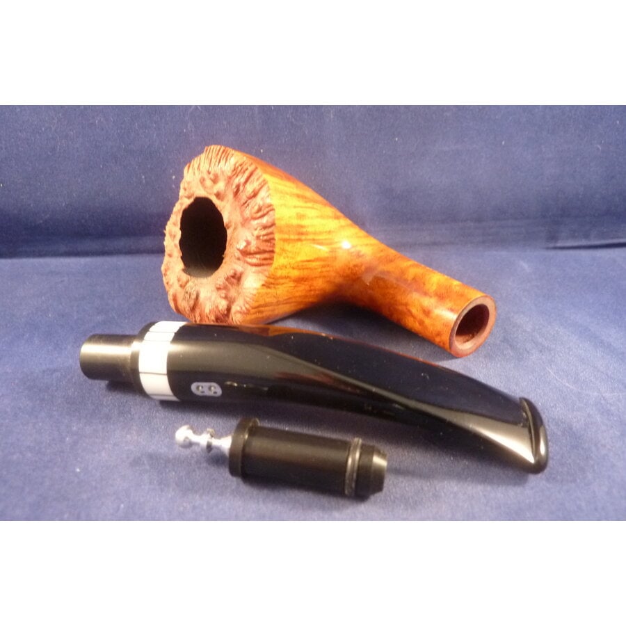 Pijp Chacom Pipe of the Year 2025 S.100