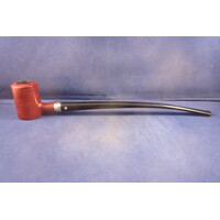 Pipe Peterson Churchwarden Smooth Tankard