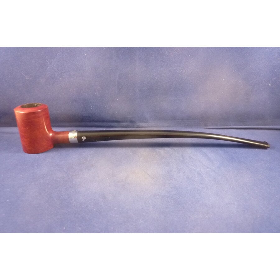 Pijp Peterson Churchwarden Smooth Tankard