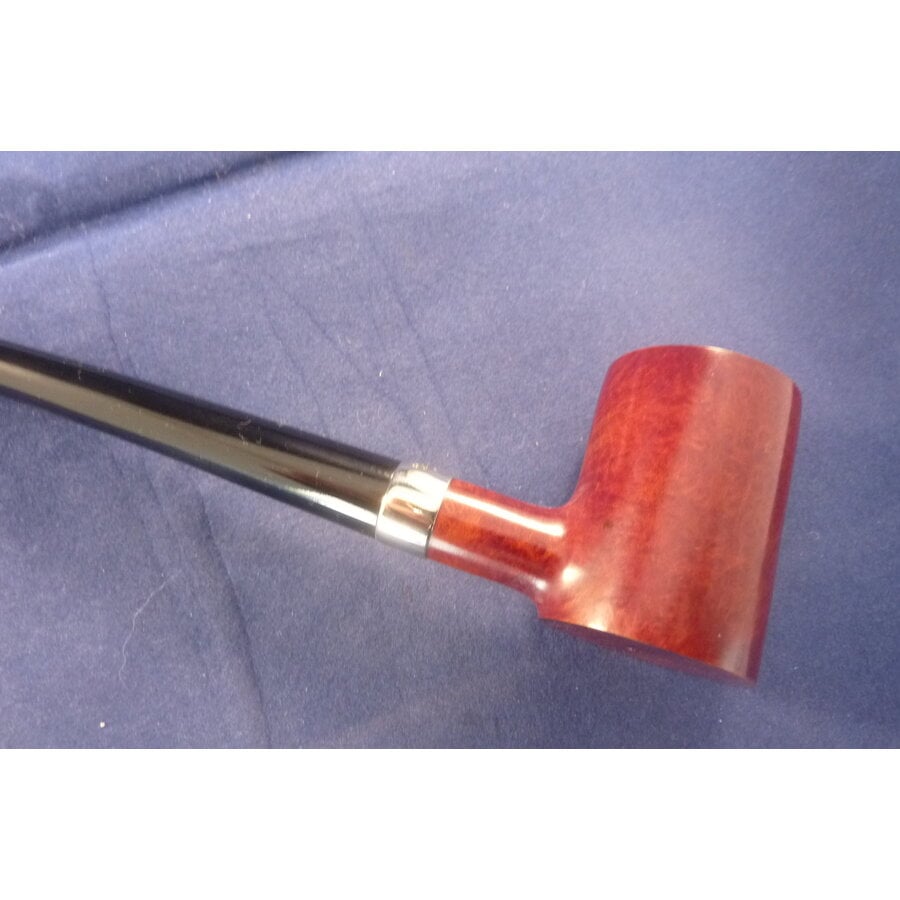 Pijp Peterson Churchwarden Smooth Tankard