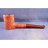 Dunhill Pijp Dunhill County 3122 (2023)