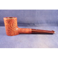 Pipe Dunhill County 3122 (2023)