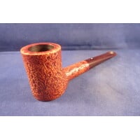 Pijp Dunhill County 3122 (2023)