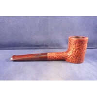 Pipe Dunhill County 3122 (2023)