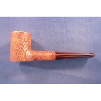 Pipe Dunhill County 3122 (2023)