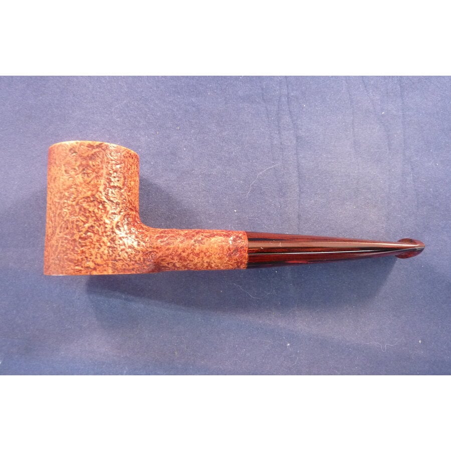 Pijp Dunhill County 3122 (2023)