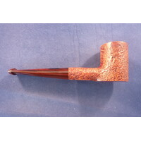 Pipe Dunhill County 3122 (2023)