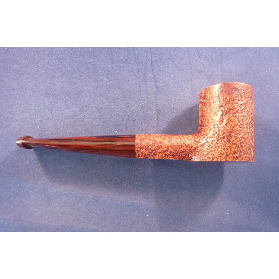 Pijp Dunhill County 3122 (2023)