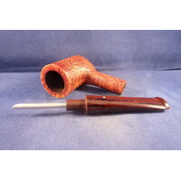 Pipe Dunhill County 3122 (2023)