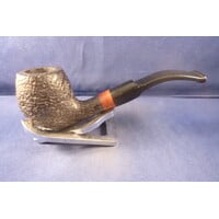 Pijp Aldo Velani Cestino