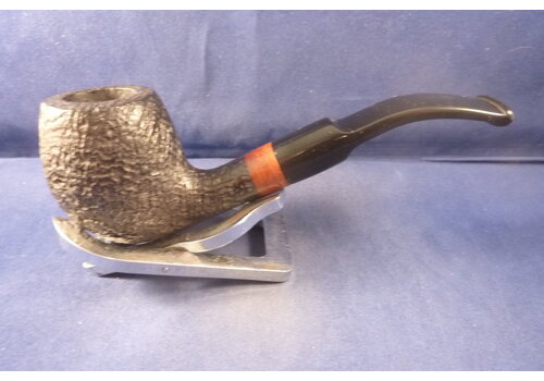 Pijp Aldo Velani Cestino 