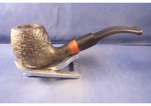 Pipe Aldo Velani Cestino 