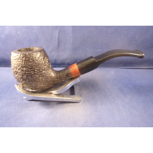 Pipe Aldo Velani Cestino 