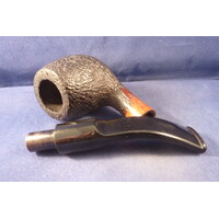 Pipe Aldo Velani Cestino