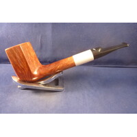 Pijp Giordano Oro Natural 14413