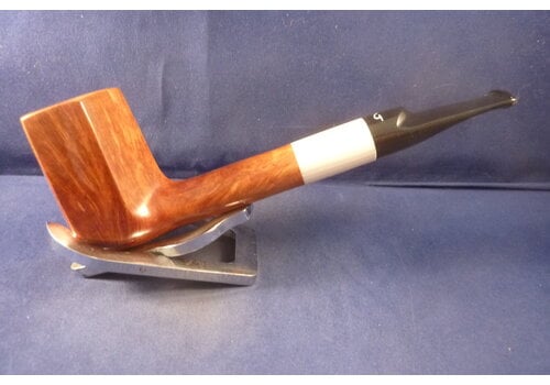 Pipe Giordano Oro Natural 14413 