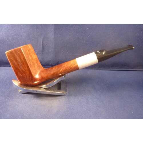 Pipe Giordano Oro Natural 14413 