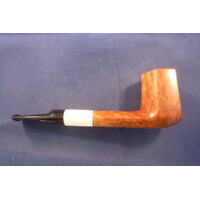 Pipe Giordano Oro Natural 14413