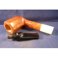 Pipe Giordano Oro Natural 14413