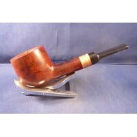 Pijp Vauen Brass 2309