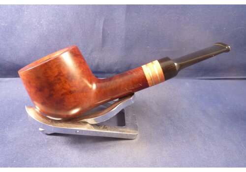 Pijp Vauen Brass 2309 