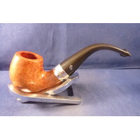 Pipe Peterson Supreme 230