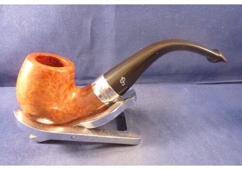 Pijp Peterson Supreme 230 