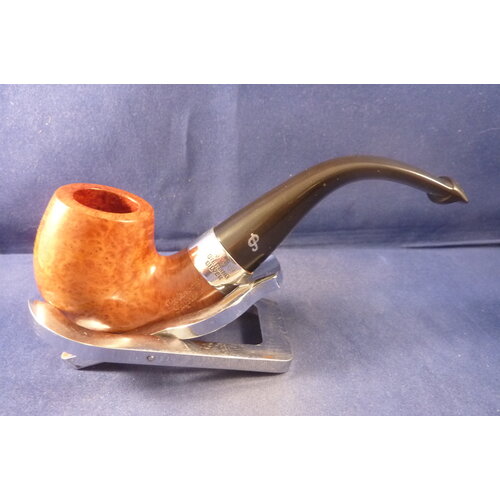 Pipe Peterson Supreme 230 