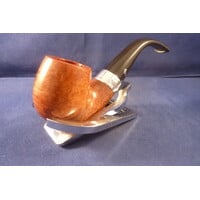 Pijp Peterson Supreme 230