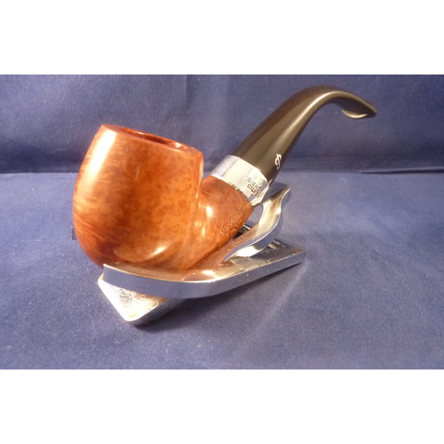 Pijp Peterson Supreme 230