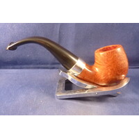 Pijp Peterson Supreme 230