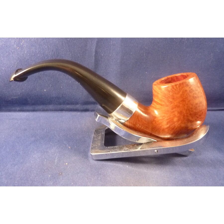 Pijp Peterson Supreme 230