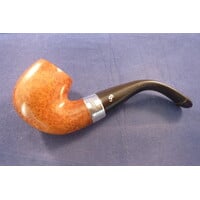 Pijp Peterson Supreme 230