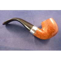 Pipe Peterson Supreme 230