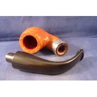 Pipe Peterson Supreme 230