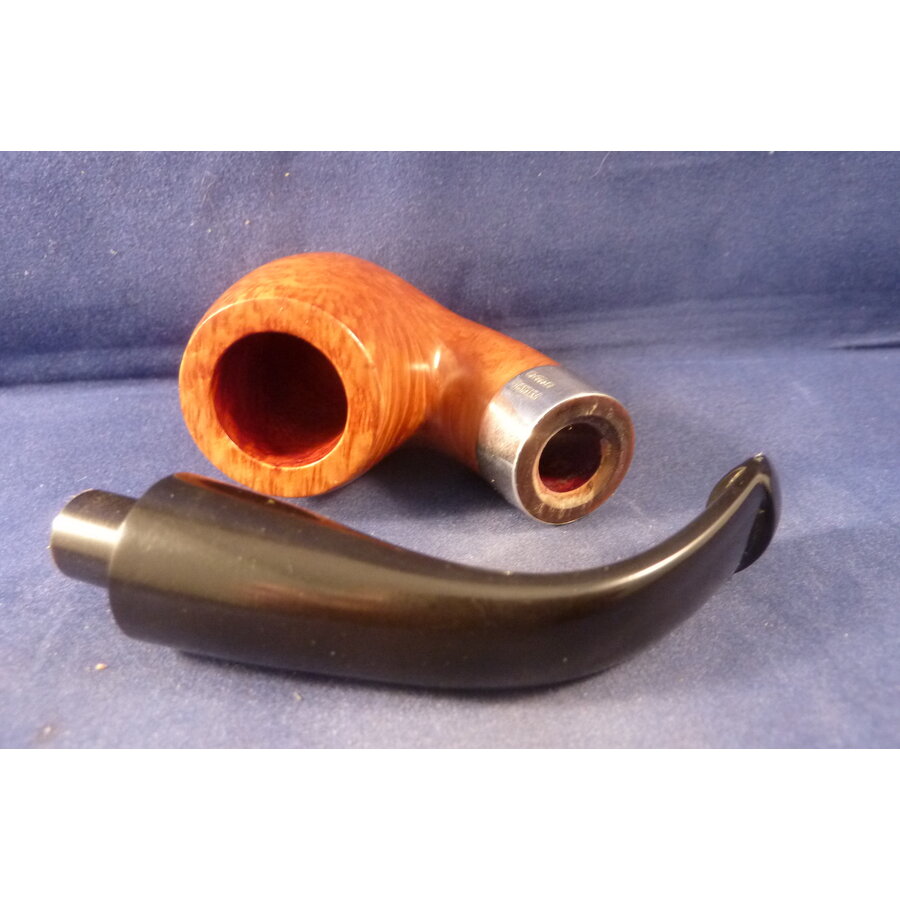 Pijp Peterson Supreme 230