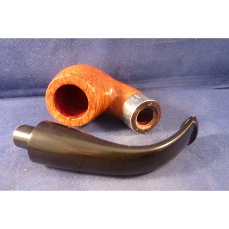 Pipe Peterson Supreme 230