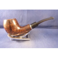 Pipe Aldo Velani Cestino