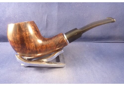 Pipe Aldo Velani Cestino 
