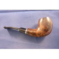 Pipe Aldo Velani Cestino